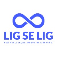 LIG SE LIG logo - Similar company to Chemestra