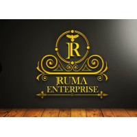 RUMA ENTERPRISE logo - Similar company to Koxa Costumes Pvt. Ltd.