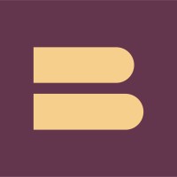 BoldCap logo - Similar company to Dynamis Ventures