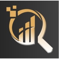 InfyQ SEO Experts logo - Similar company to Enteffe
