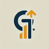GoUpp logo - Similar company to Everlab, Inc.
