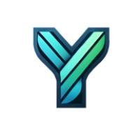You-P logo - Similar company to Obert Fleet Solutions