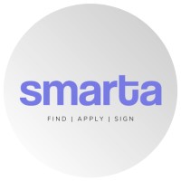 Smarta