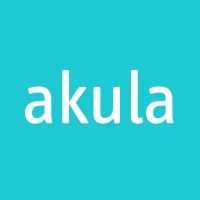 Akula | Outdoor Furniture logo - Similar company to Point | Outdoor Design Furniture