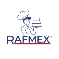 Rafmex logo - Similar company to Advanced Appealing Technologies