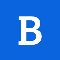 Bento Enterprise logo - Similar company to Infortronics