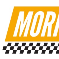 Morris Motorcycles Racing Team