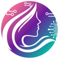 Ellas logo - Similar company to Gm Formazione