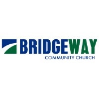 Bridgeway Community Church