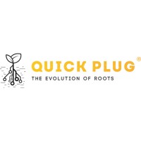 Quick Plug logo - Similar company to Profile Growing Solutions | Horticulture