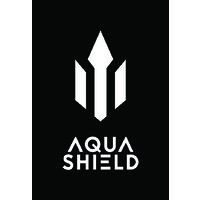 AQUASHIELD logo - Similar company to Aquashields