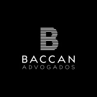 Baccan Advogados logo - Similar company to Rva Imóveis