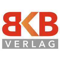 BKB Verlag GmbH Buchverlag logo - Similar company to Level 10 Buchverlag