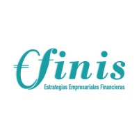 Estrategias Empresariales Financieras 