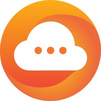 Oversee Hosting logo - Similar company to Blue Bee Web - Content Marketing & Design
