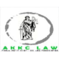 ABDUL KARIM KHAN & COMPANY logo - Similar company to Lexway Law Firm