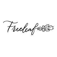 Freeleaf Ltd logo - Similar company to Starfish Project