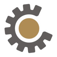 Portable Challenge, Lda logo - Similar company to Portas Arcuense