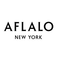 AFLALO logo - Similar company to Tavallo