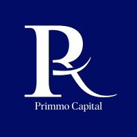 Primmo Capital logo - Similar company to Frojal