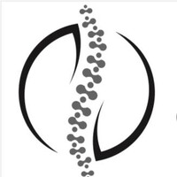 Boivin Family Chiropractic logo - Similar company to Power Players