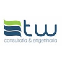 TW Consulting and Engineering logo - Similar company to Dw Consulting