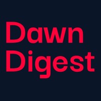 Dawndigest