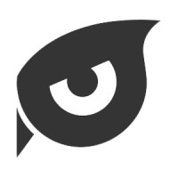 EEFA Studio logo - Similar company to Rimiyafx