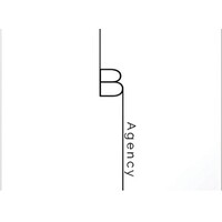 B Marketing Agency logo - Similar company to We Rent Bucharest