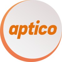 Aptico