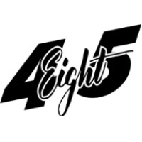 485 DESIGNS