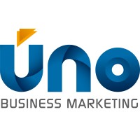 Uno Business Marketing