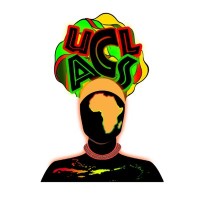 UCL African & Caribbean Society logo - Similar company to Cambridge University African-Caribbean Society