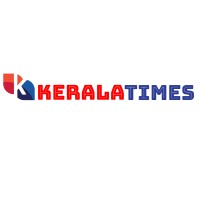 Kerala Times logo - Similar company to The Browz