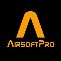 Airsoftpro.Cz