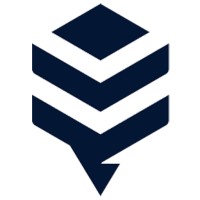 3D actions ApS logo - Similar company to 3D Factory - Monaco