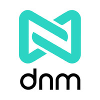 Design & Marketing Pte Ltd