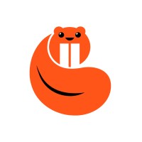 Beaver Productions Inc logo - Similar company to Made Event, Llc