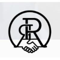 - Studio Legale Rossi - Roma logo - Similar company to Studio Legale Bertuzzi Roma