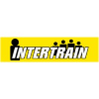Intertrain