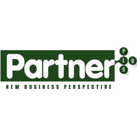 Partner Plus logo - Similar company to Partnerplus+