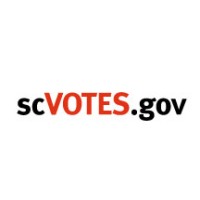 South Carolina Election Commission logo - Similar company to The Learning Key Academy
