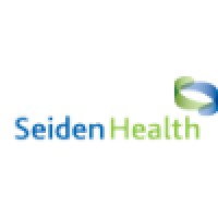 Seiden Health Group logo - Similar company to Ima Solutions, A Division Of Soma Medical Assessments Corp.