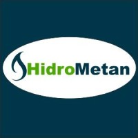 Hidrometan Çevre Teknolojileri Sanayi ve Ticaret Ltd. Şti. logo - Similar company to Data Test Ölçüm Anali̇z Laboratuvari-Ortam Ve Maruziyet Ölçümü