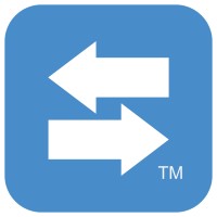 Switch Reward Card logo - Similar company to Element United