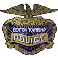 Benton Township Police Department