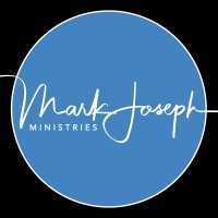 Mark Joseph Ministries logo - Similar company to Precise Advisory, Llc