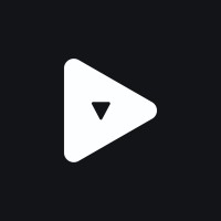 Download Studios logo - Similar company to Puranique