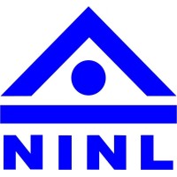 Neelachal Ispat Nigam Limited (NINL) logo - Similar company to Nilachal Iron & Power Ltd.