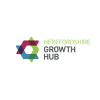 Herefordshire Growth Hub logo - Similar company to Kano Precision Engineering Ltd